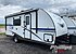 2020 Gulf Stream Geo for sale 300190951